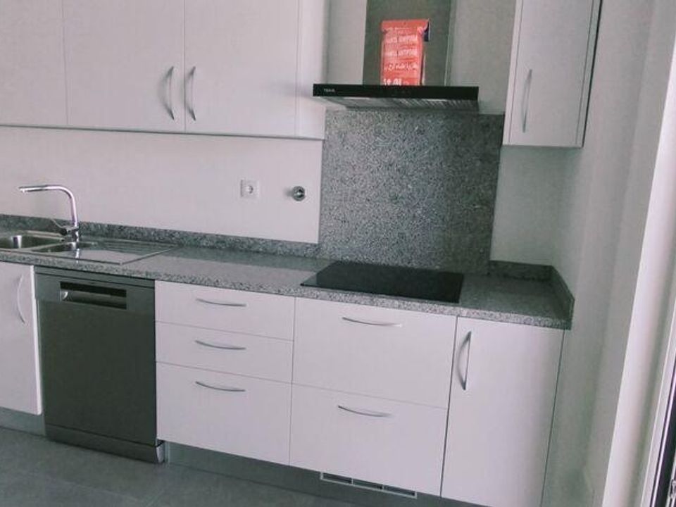 Apartment in Loule, Faro - photo 3