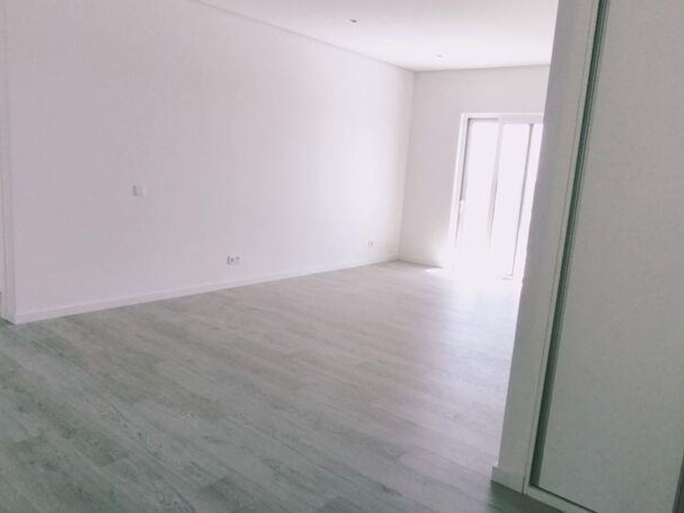 Apartment in Loule, Faro - photo 5