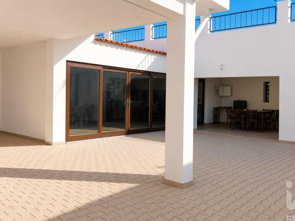 Byhus i Faro, Faro - foto 3