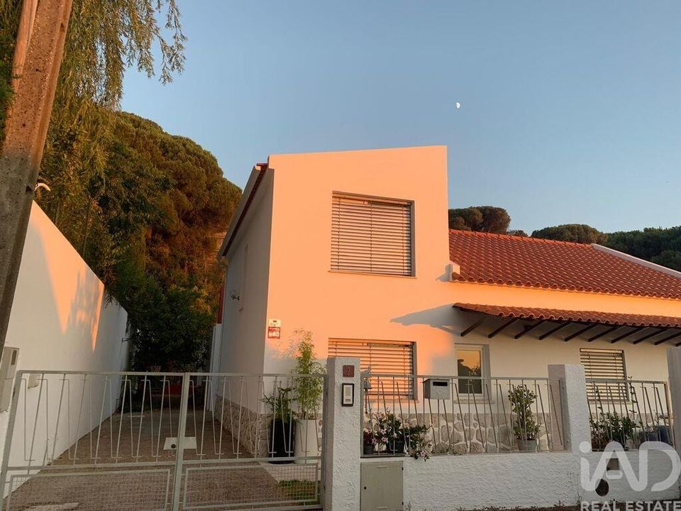 Casa unifamiliar a Palmela, Setubal - foto 2