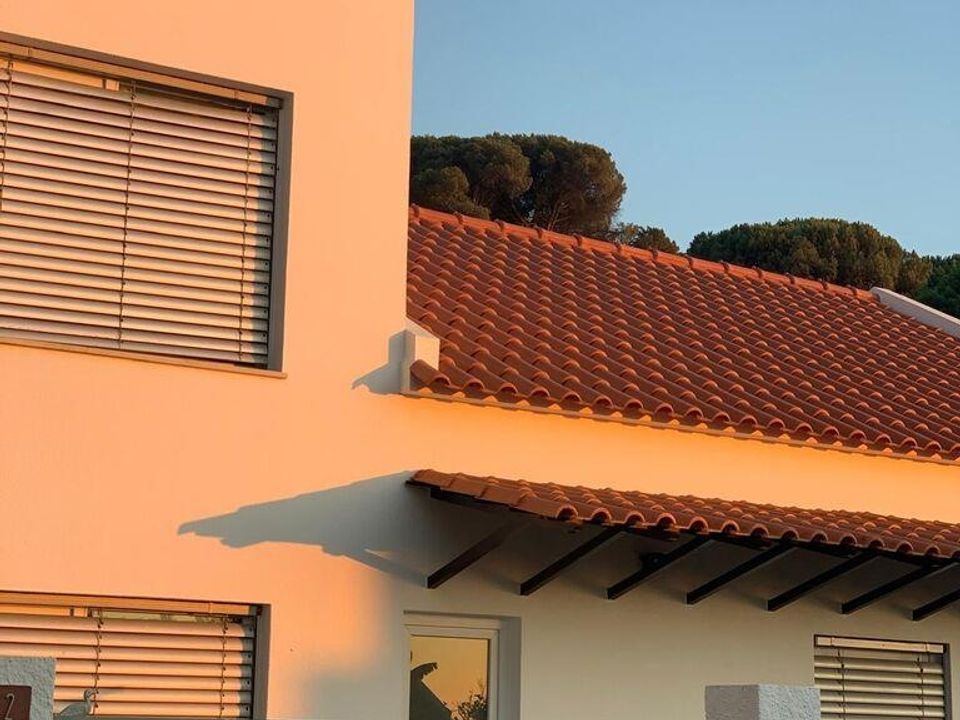 Casa unifamiliar a Palmela, Setubal - foto 3