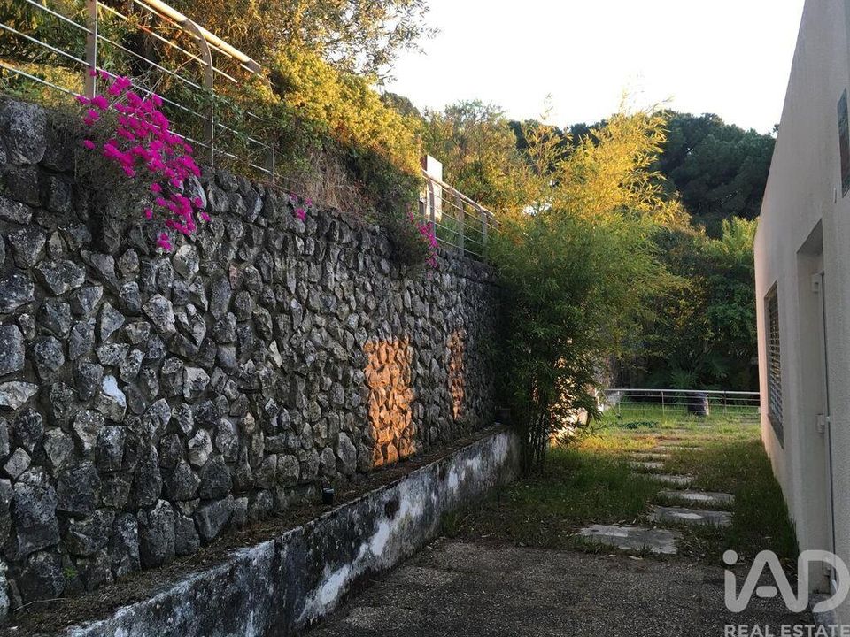 Casa unifamiliar a Palmela, Setubal - foto 5