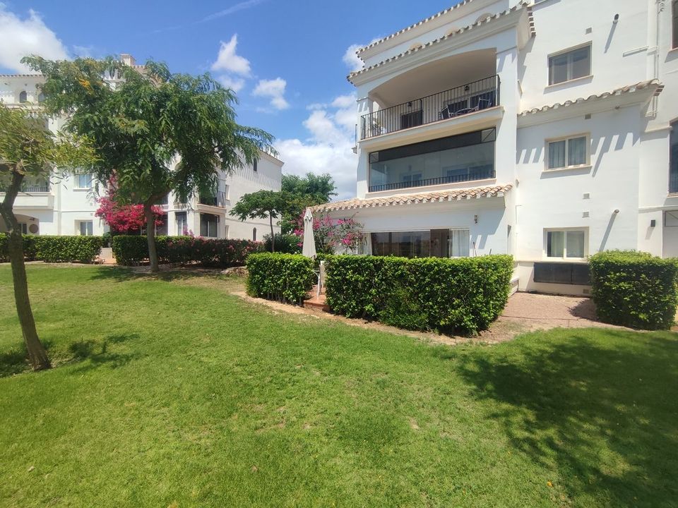 Apartament a Sucina, Murcia - foto 2
