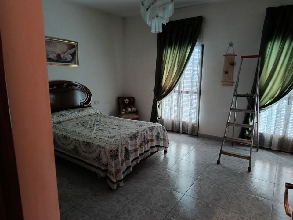 Byhus i Fuente Tojar, Cordoba - foto 4