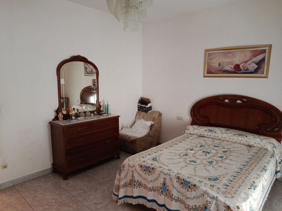Byhus i Fuente Tojar, Cordoba - foto 5