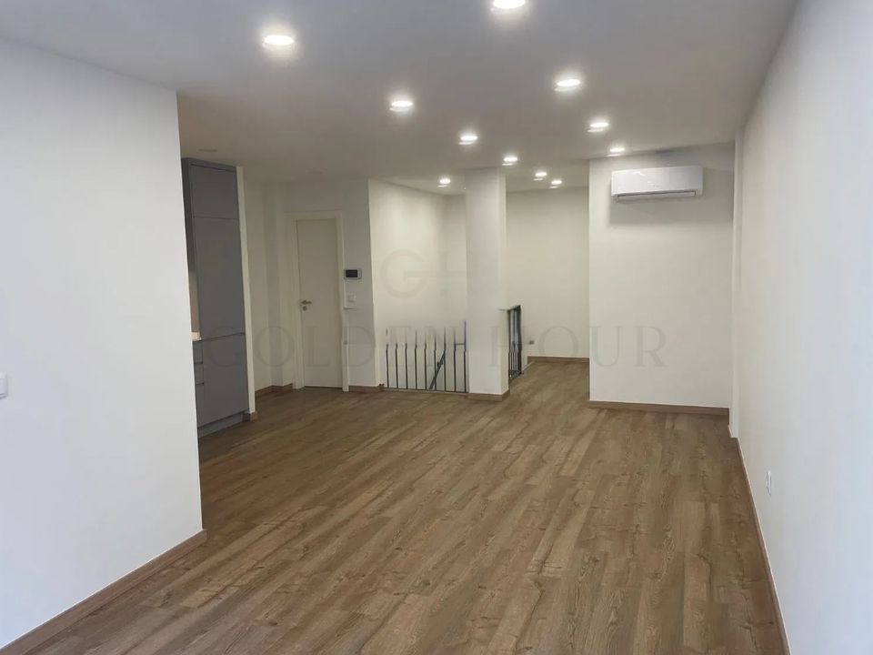 Appartement in Porto, Porto - foto 1
