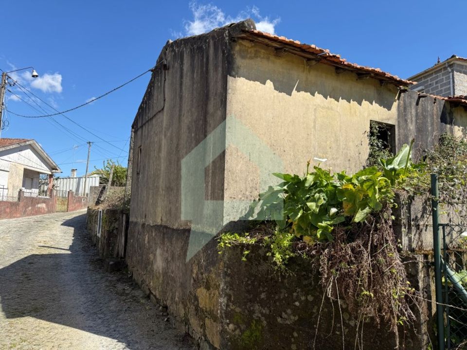 Herregård i Barcelos, Braga - bilde 2