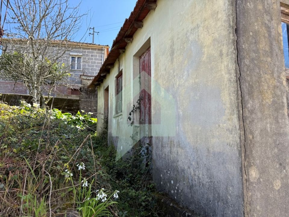 Herregård i Barcelos, Braga - bilde 3