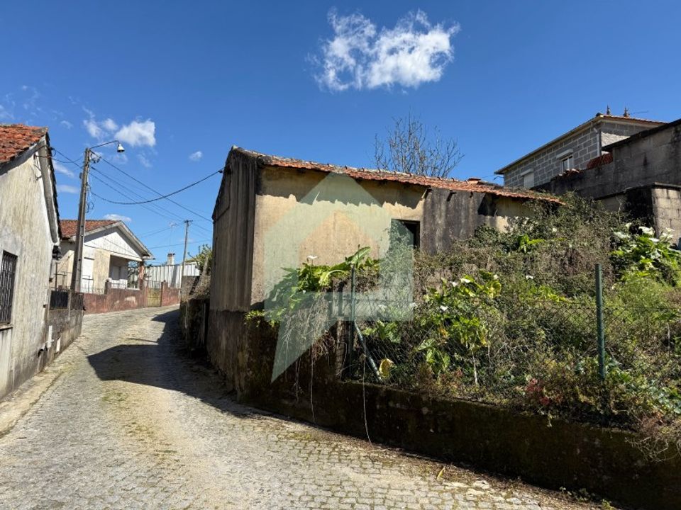 Herregård i Barcelos, Braga - bilde 4