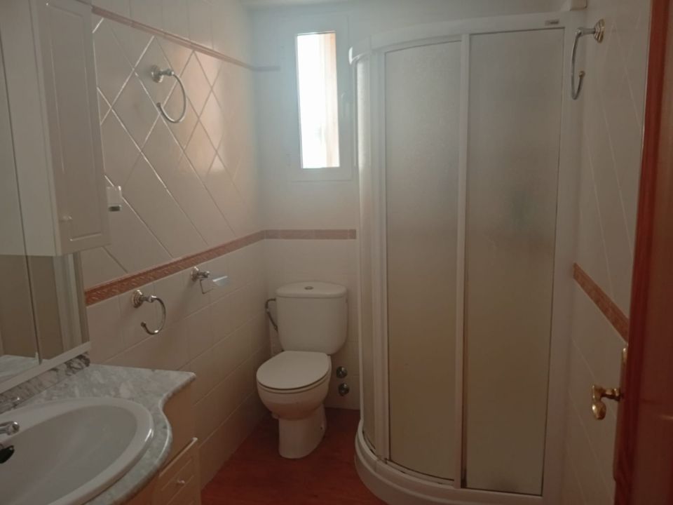 Landsbyhus i Salinas, Alicante - foto 5