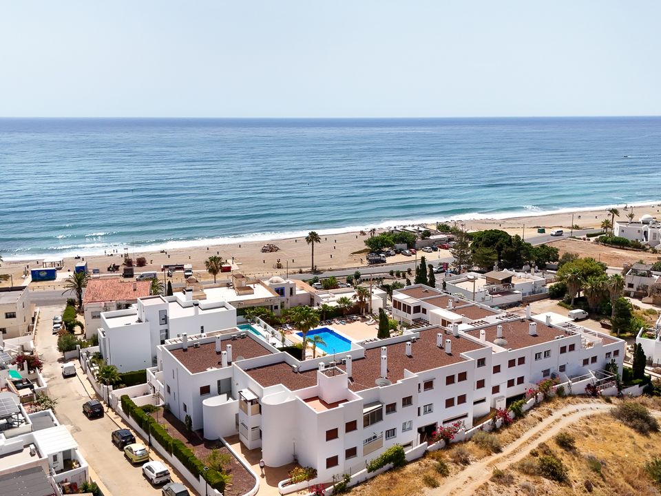 Apartament: Mojacar, Almeria – zdjęcie 1