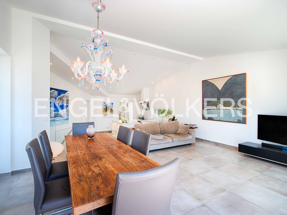 Lejlighed i Cadaques, Gerona - foto 2