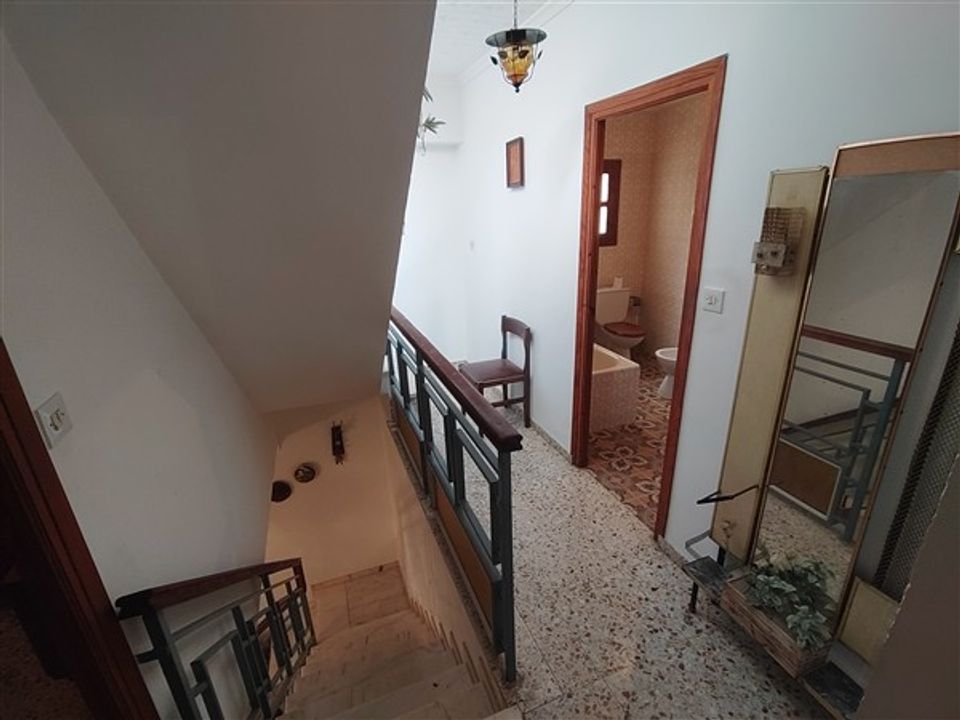 Dorpshuis in Molvizar, Granada - foto 4