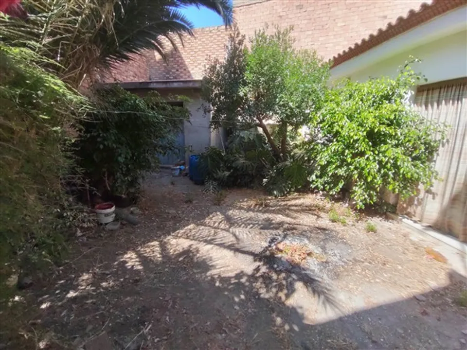Dorpshuis in Molvizar, Granada - foto 2