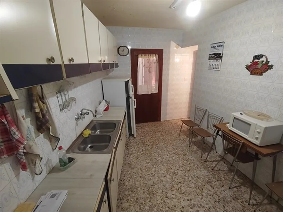 Dorpshuis in Molvizar, Granada - foto 3