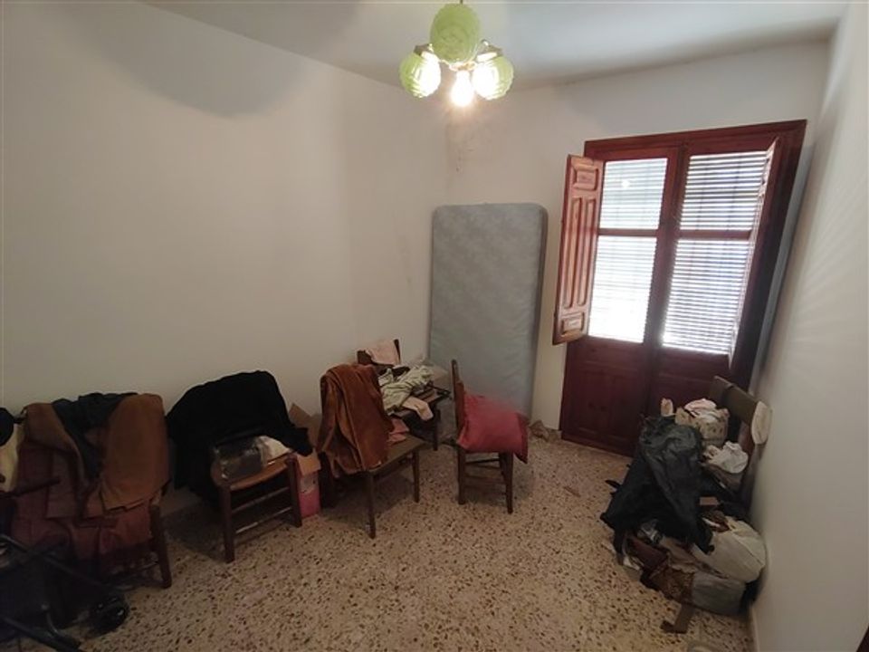 Dorpshuis in Molvizar, Granada - foto 5