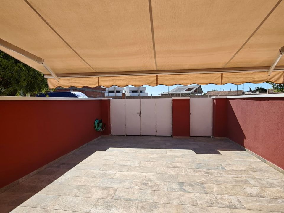 Triplex i Santiago De La Ribera, Murcia - foto 3