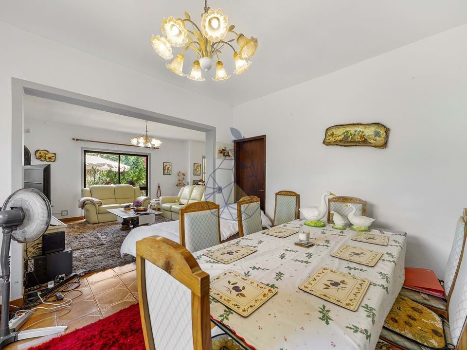 Villa i Almancil, Faro - foto 3