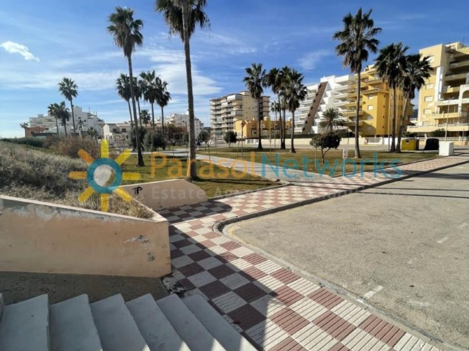 Commercieel vastgoed in Xeraco, Valencia - foto 3
