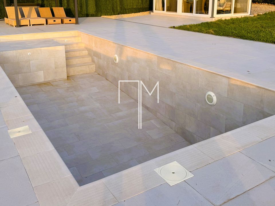 Haus in Alberic, Valencia - Foto 2