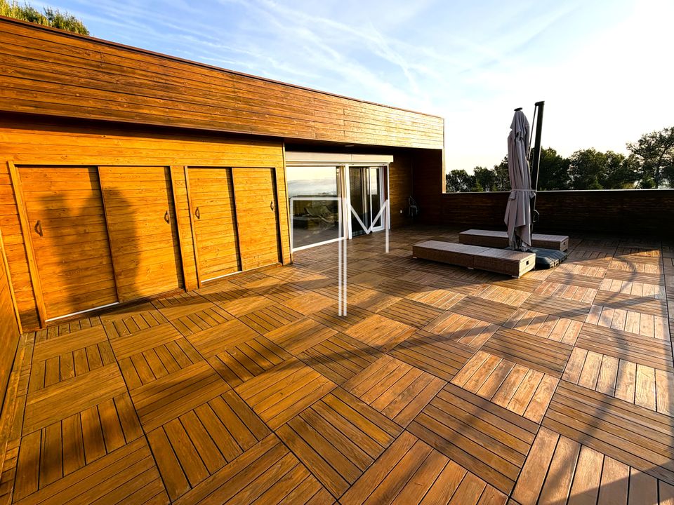 Haus in Alberic, Valencia - Foto 3