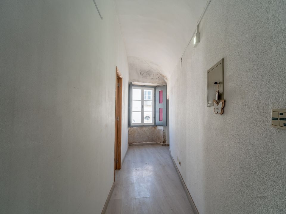 Leilighet i Evora, Evora - bilde 3