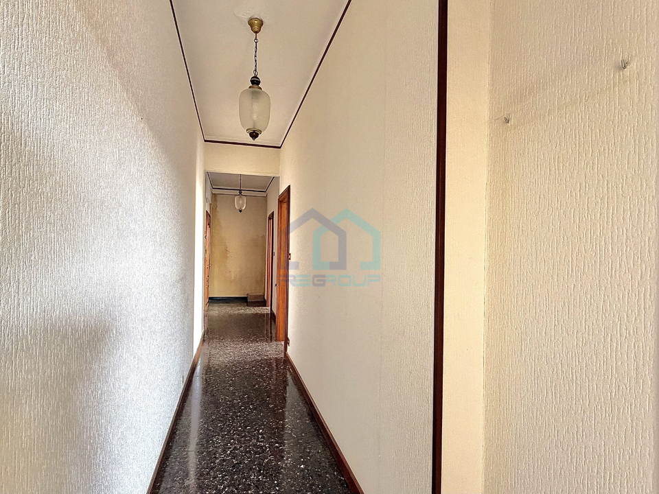 Apartamento en Savona, Savona - foto 3