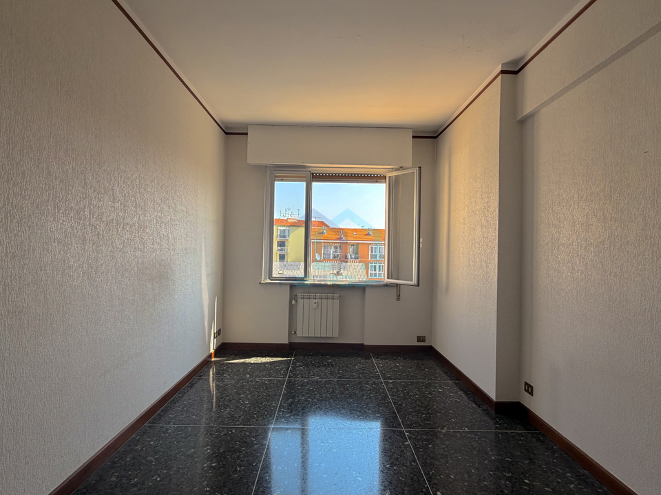 Apartamento en Savona, Savona - foto 4