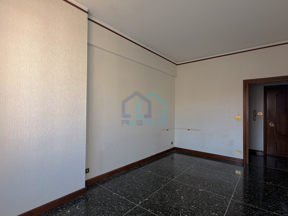 Apartamento en Savona, Savona - foto 5