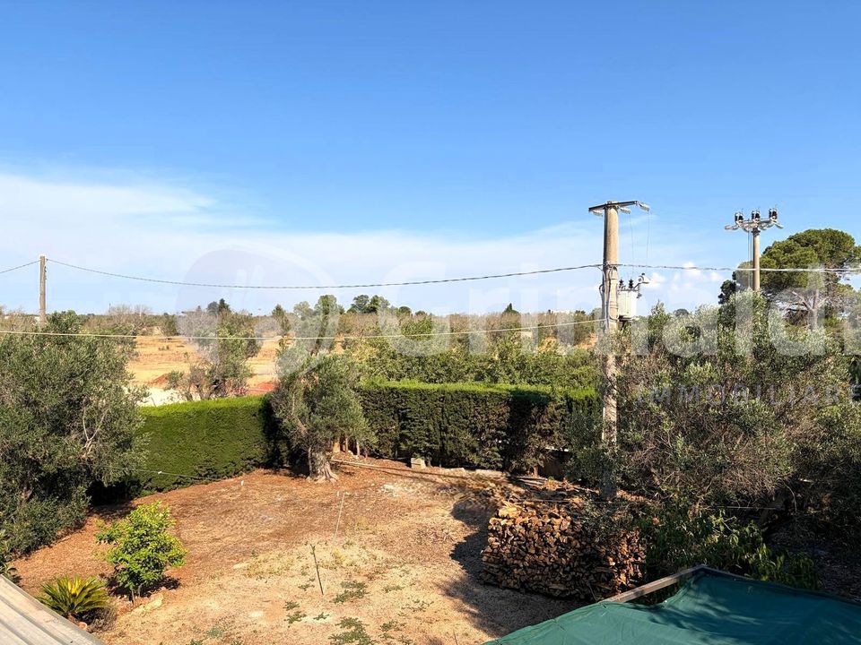 Villa i Sannicola, Lecce - bilde 2