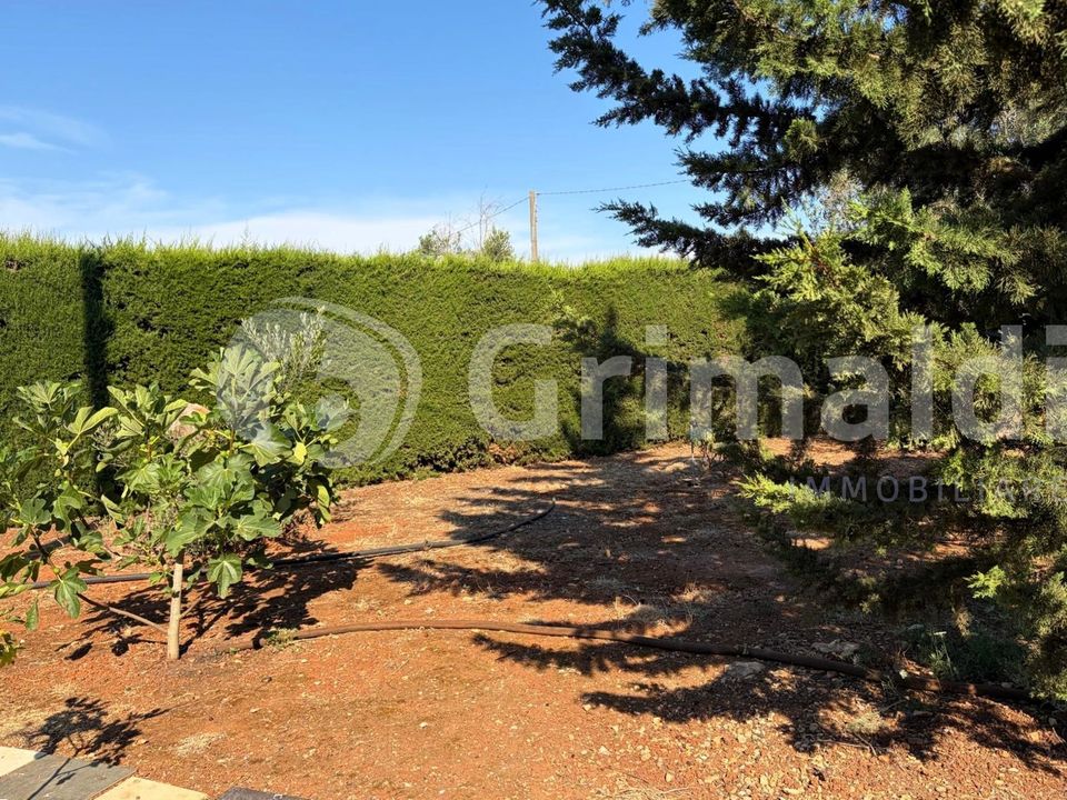 Villa i Sannicola, Lecce - bilde 3