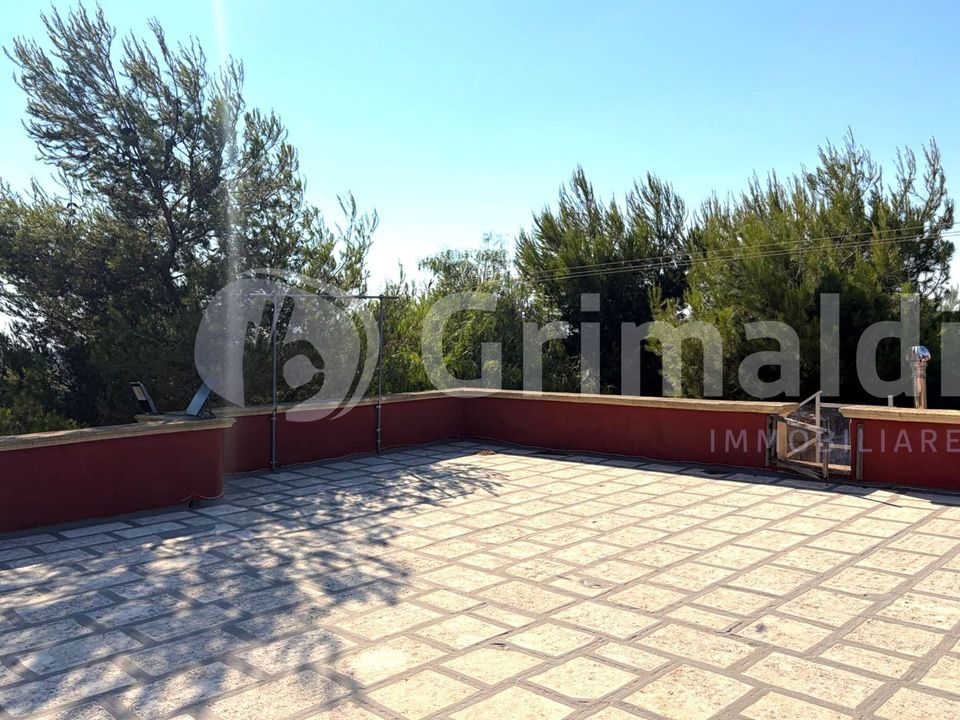 Villa i Sannicola, Lecce - bilde 5