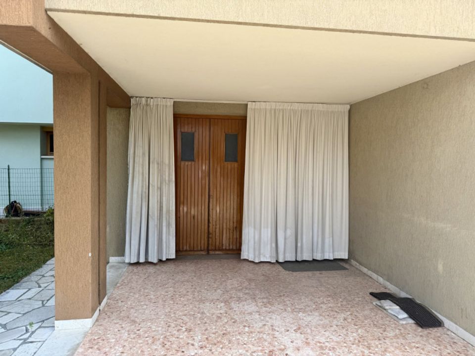 Villa i Castelfranco Veneto, Treviso - bilde 5