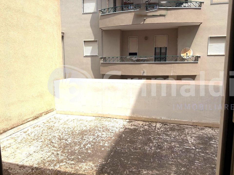 Villa i Gallipoli, Lecce - bilde 2