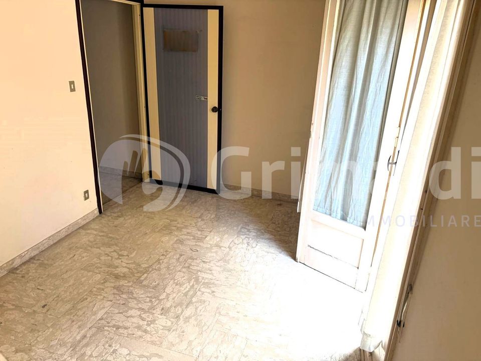 Villa i Gallipoli, Lecce - bilde 3