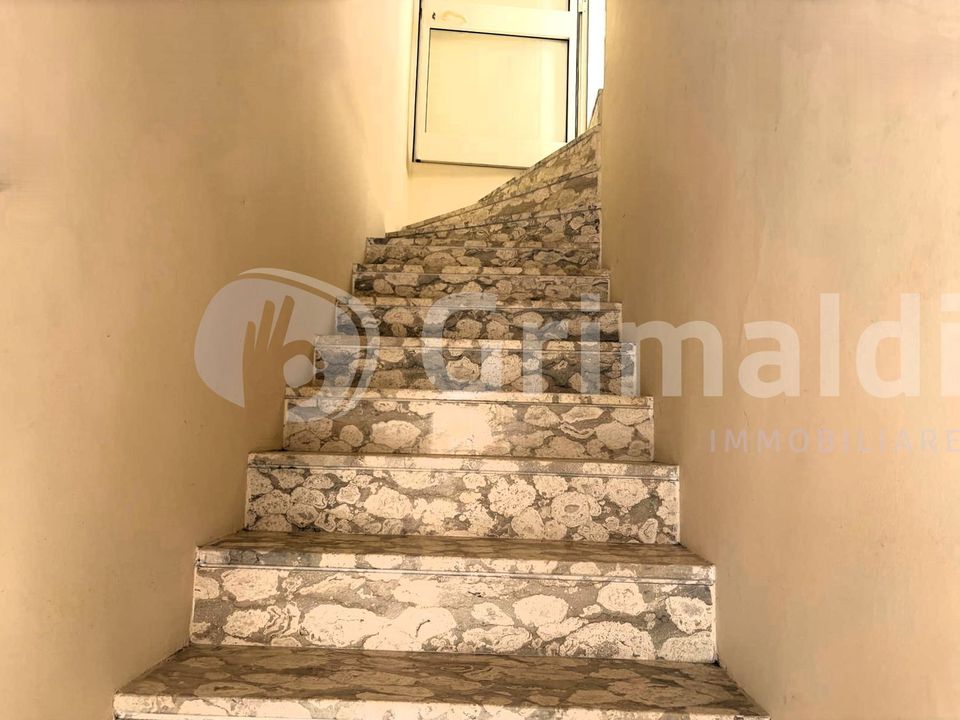 Villa i Gallipoli, Lecce - bilde 4
