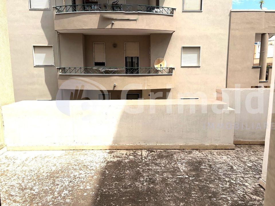 Villa i Gallipoli, Lecce - bilde 5