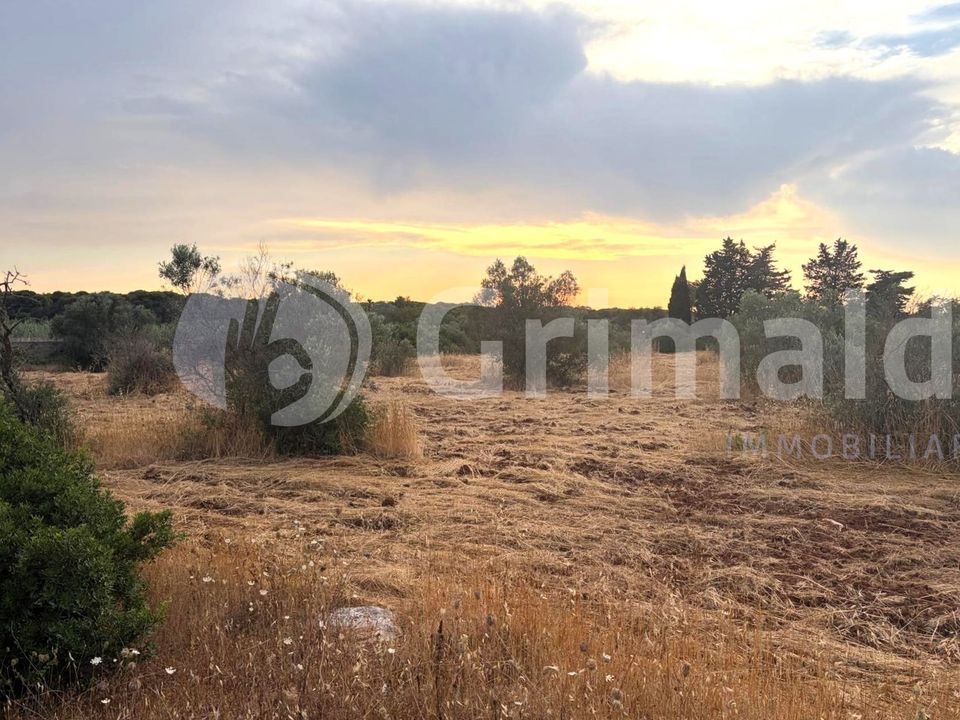 Propriedade comercial em Gallipoli, Lecce - foto 2