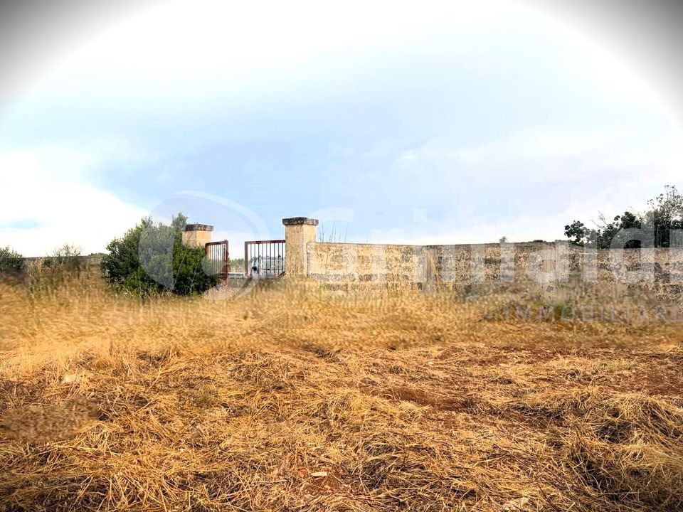 Propriedade comercial em Gallipoli, Lecce - foto 5
