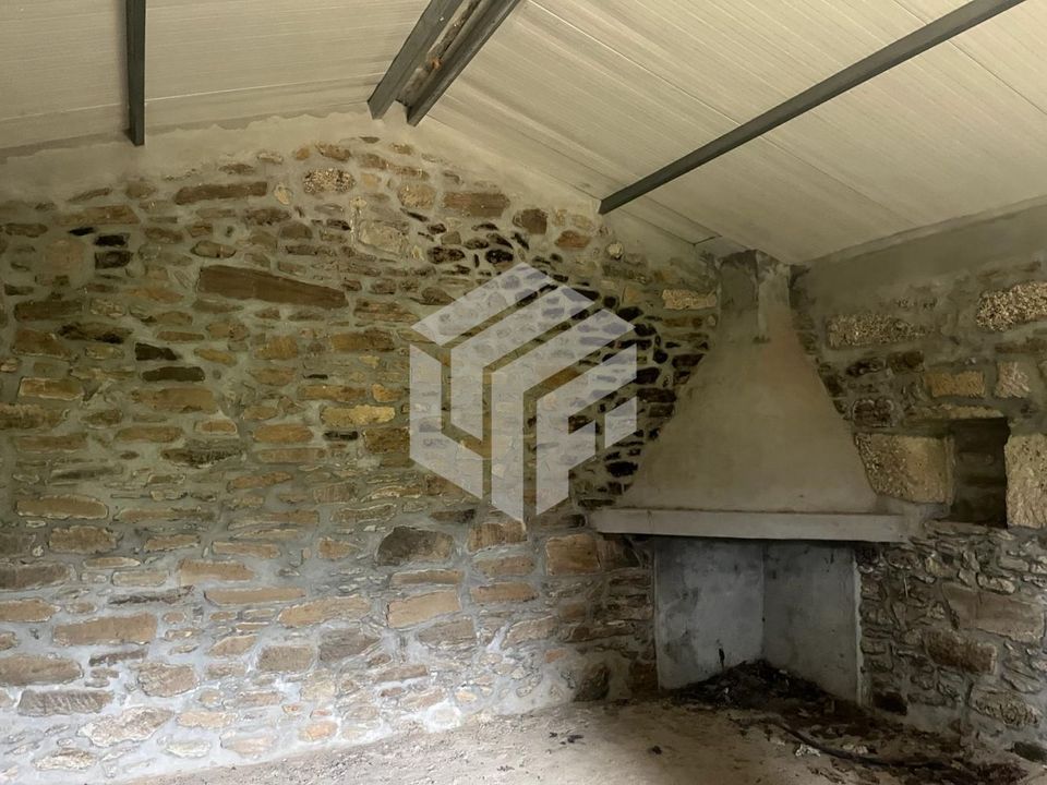 Masia a Seia, Guarda - foto 5