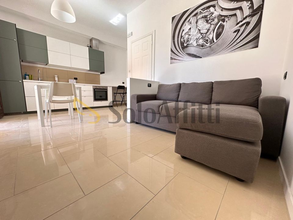 Apartament a Caserta, Caserta - foto 1
