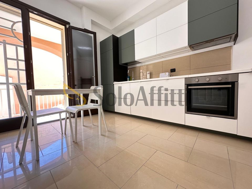 Apartament a Caserta, Caserta - foto 2