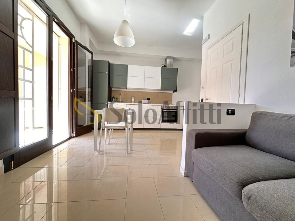 Apartament a Caserta, Caserta - foto 3