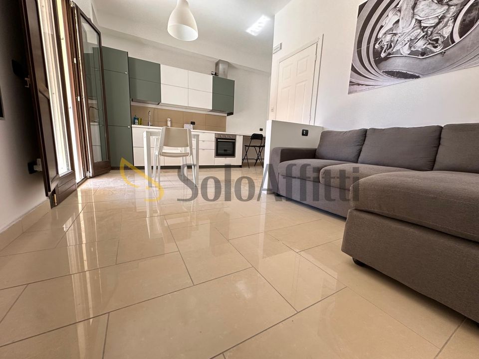 Apartament a Caserta, Caserta - foto 4