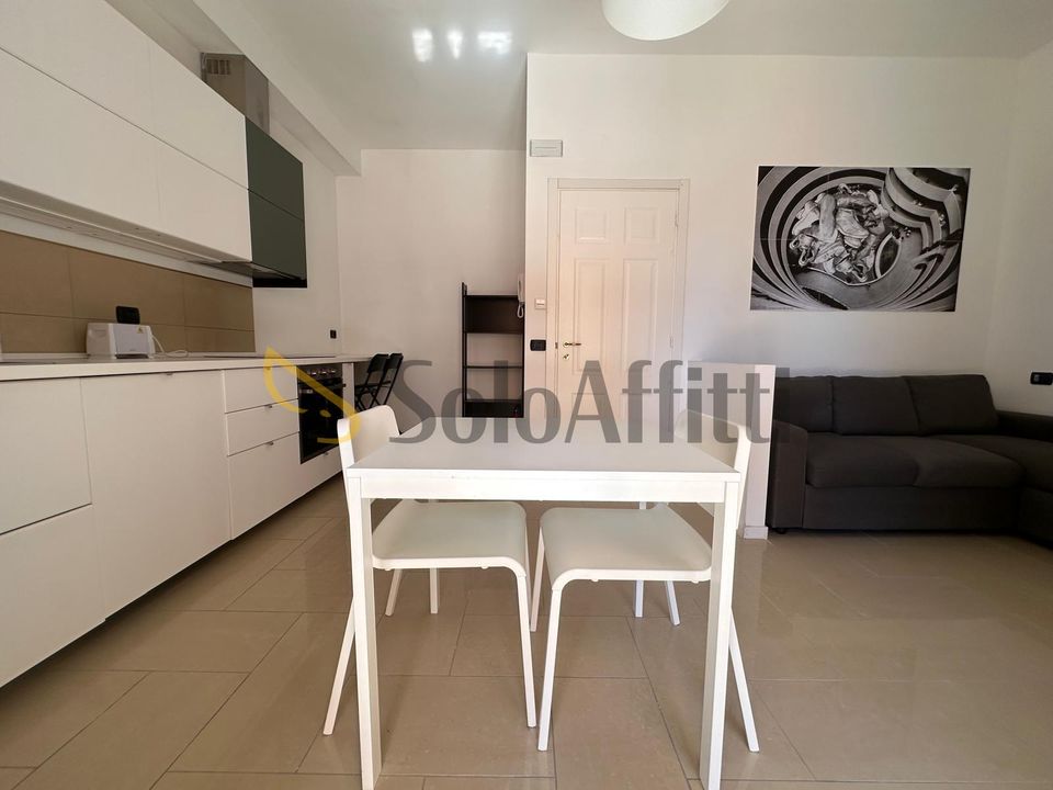 Apartament a Caserta, Caserta - foto 5