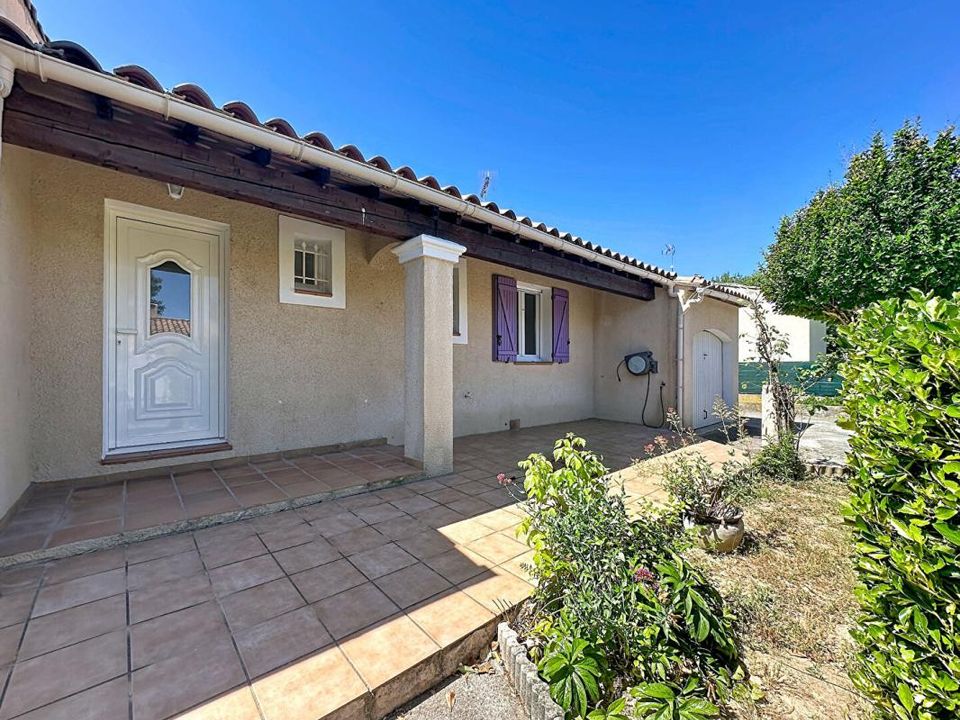 Villa in Vidauban, Var - foto 1