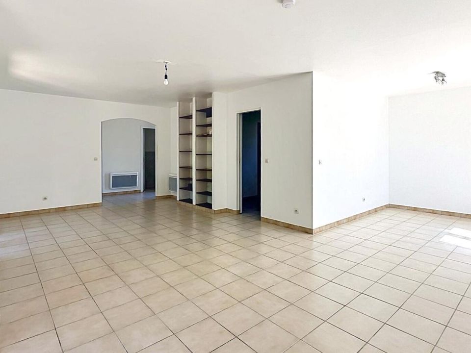 Villa in Vidauban, Var - foto 2