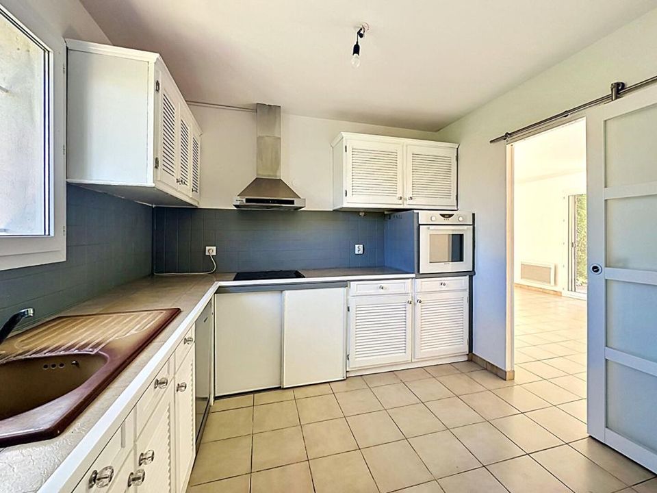 Villa in Vidauban, Var - foto 3
