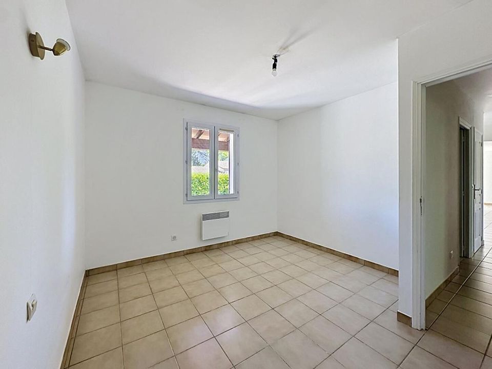 Villa in Vidauban, Var - foto 4