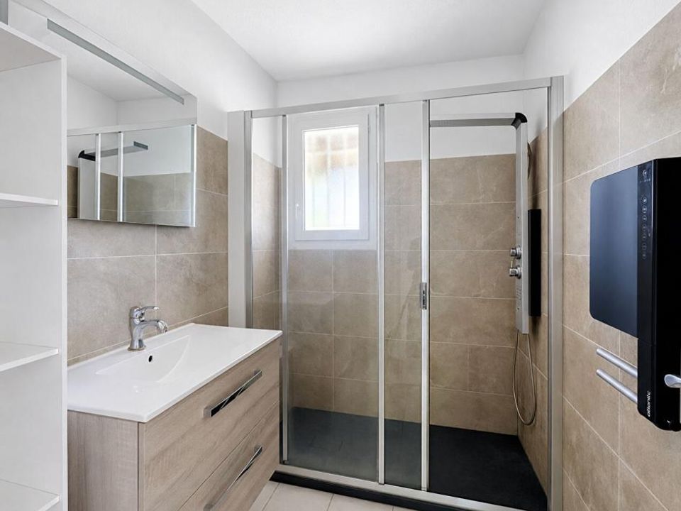 Villa in Vidauban, Var - foto 5